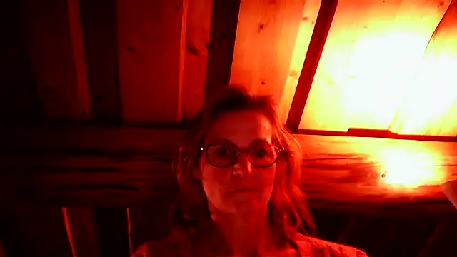 Valinella online show from 03/28/26, 10:09