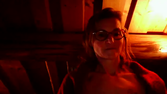 Valinella online show from 03/29/26, 08:31