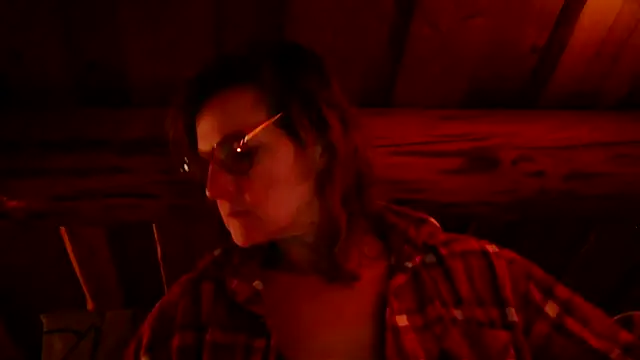 Valinella online show from 04/04/26, 07:55