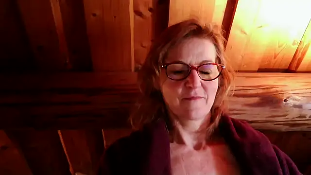 Valinella online show from 04/23/26, 06:14