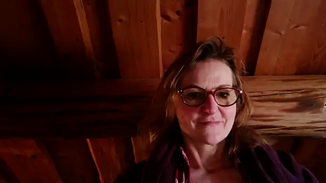 Valinella online show from 04/27/26, 06:55