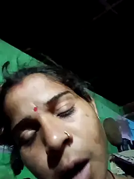 Hot era online show from 09/08/25, 03:55