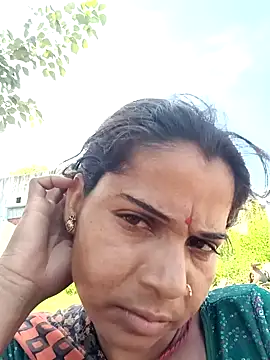 Hot era online show from 09/09/25, 04:12