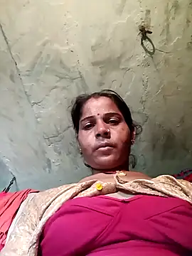 Hot era online show from 09/10/25, 04:23