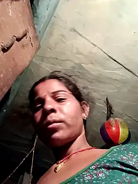 Hot era online show from 09/10/25, 08:31