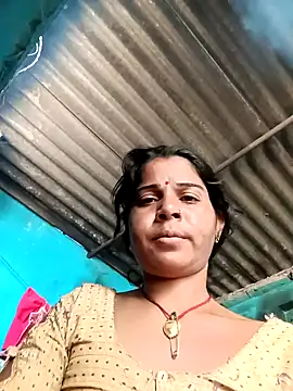 Hot era online show from 09/19/25, 02:57