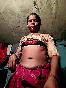 Hot era online show from 09/20/25, 12:39