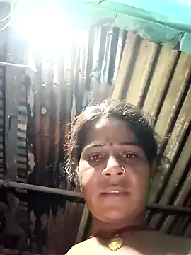 Hot era online show from 09/21/25, 04:47