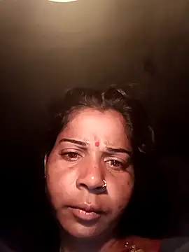 Hot era online show from 09/21/25, 10:33