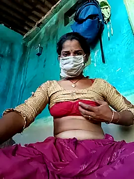 Hot era online show from 09/23/25, 06:27