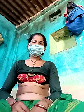 Hot era online show from 09/24/25, 05:11