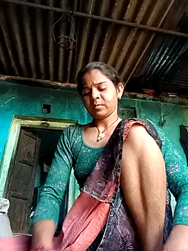 Hot era online show from 11/01/25, 03:19