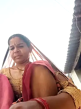 Hot era online show from 11/02/25, 03:31