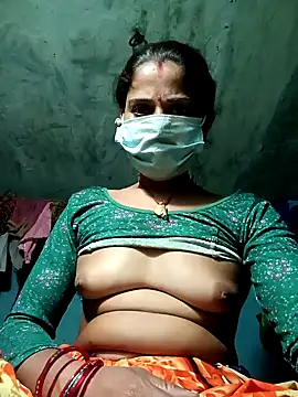 Hot era online show from 11/07/25, 02:50