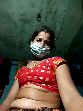 Hot era online show from 11/09/25, 02:15