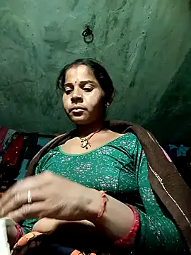 Hot era online show from 11/11/25, 03:12