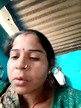 Hot era online show from 11/12/25, 03:29