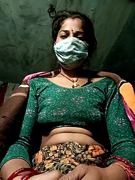 Hot era online show from 11/13/25, 11:03