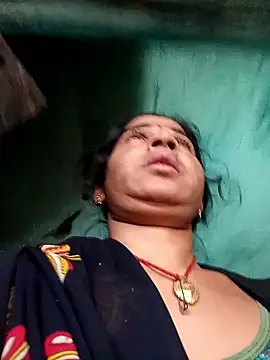 Hot era online show from 01/09/26, 03:20