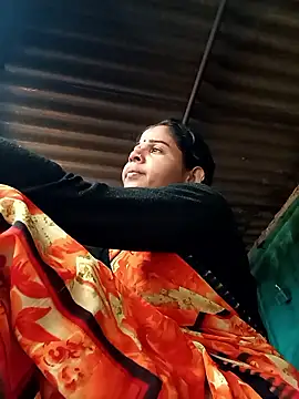 Hot era online show from 01/11/26, 11:37