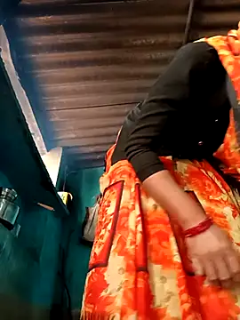 Hot era online show from 01/12/26, 02:50