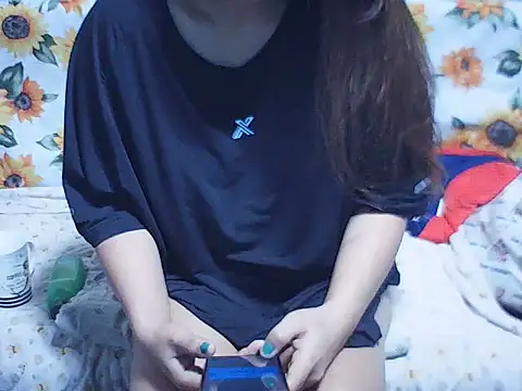 Horny miya1989 online show from 12/13/25, 08:25