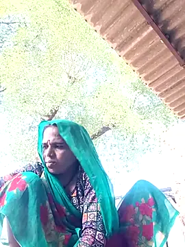 Snapshot of Hot-honi chatting on 09/10/25, 02:44 Hot-honi online show from 09/10/25, 02:44