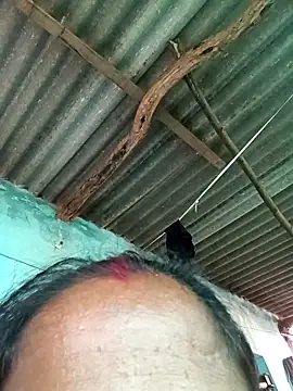 Snapshot of Hot-honi chatting on 09/13/25, 10:48 Hot-honi online show from 09/13/25, 10:48