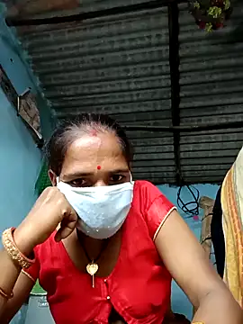 Snapshot of Hot-honi chatting on 09/30/25, 01:16 Hot-honi online show from 09/30/25, 01:16