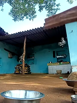 Snapshot of Hot-honi chatting on 11/02/25, 03:20 Hot-honi online show from 11/02/25, 03:20