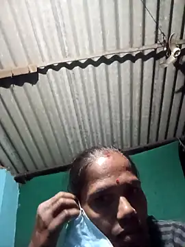 Hot-honi online show from 11/03/25, 02:07