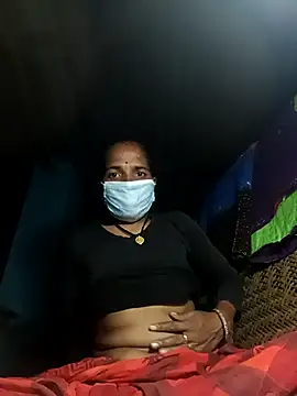 Hot-honi online show from 11/04/25, 01:32