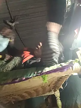 Hot-honi online show from 11/08/25, 11:58