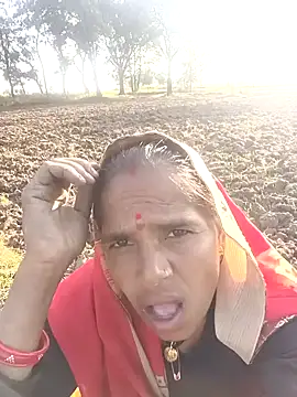 Hot-honi online show from 11/13/25, 10:14