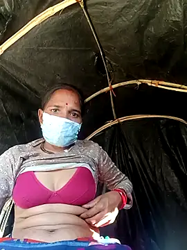 Hot-honi online show from 12/16/25, 10:09