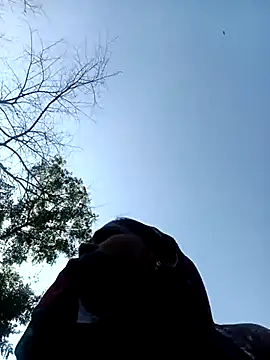 Hot-honi online show from 12/18/25, 07:36