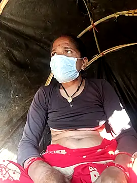 Hot-honi online show from 12/19/25, 10:22