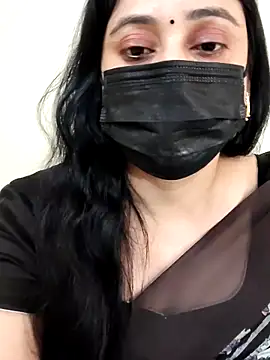 Snapshot of Monica_cams chatting on 09/16/25, 06:31 Monica cams online show from 09/16/25, 06:31