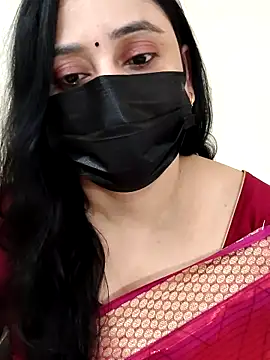 Monica cams online show from 11/01/25, 03:52