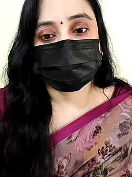 Monica cams online show from 11/12/25, 02:17