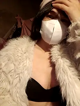 VanGau031694 online show from 01/12/26, 12:05