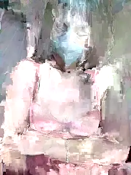 VanGau031694 online show from 04/27/26, 02:37