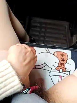 shaoshao-7758 online show from 10/01/25, 04:51