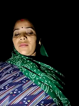 Sabnam kohli online show from 09/09/25, 03:22