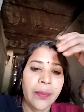 Sabnam kohli online show from 09/10/25, 07:08