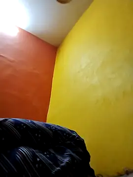 Sabnam kohli online show from 09/11/25, 08:09