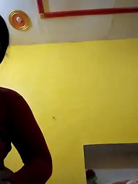 Sabnam kohli online show from 09/12/25, 09:15