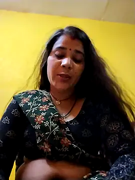 Sabnam kohli online show from 09/16/25, 02:40