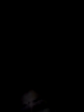 Sabnam kohli online show from 09/20/25, 11:28