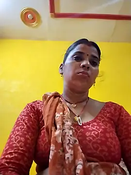 Sabnam kohli online show from 09/22/25, 03:25